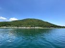 【募集】2022　沖島周辺漂着 ゴミ回収作業ボランティア
