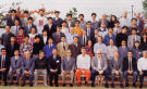 国際シンポジウム：何を学び、何を伝えるか？