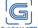 グッドガバナンス認証の取得